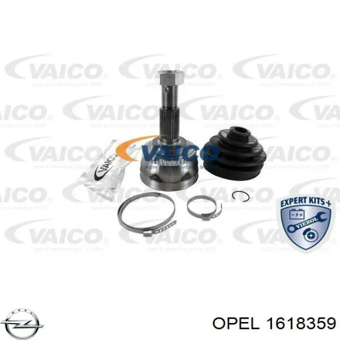  General Motors 93185478 precio, desde 79,63 EUR