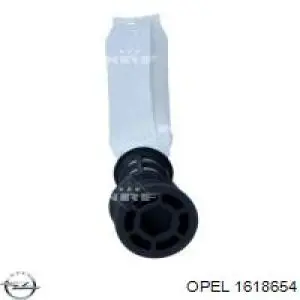 1618654 Opel filtro deshidratador