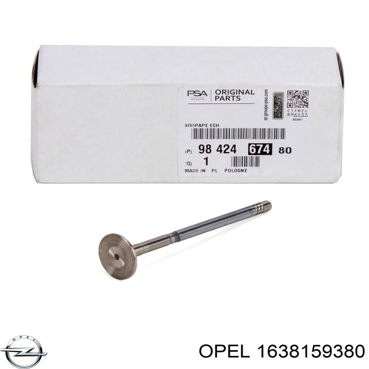 1638159380 Opel