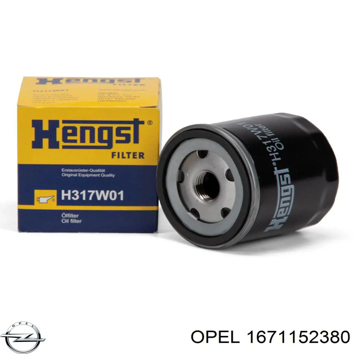 Comprar 1671152380 Peugeot/Citroen 