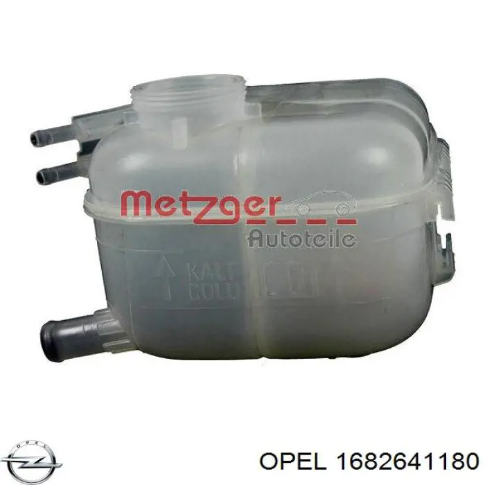Botella expansion JP Group 1214702000 precio, desde 45,01 EUR