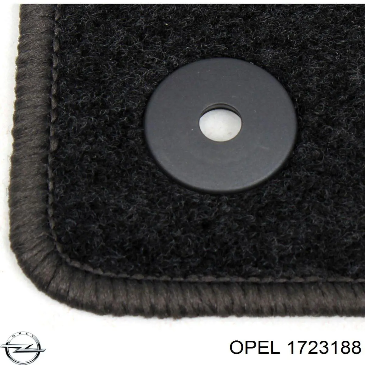  Opel 1723188 precio, desde 50,72 EUR