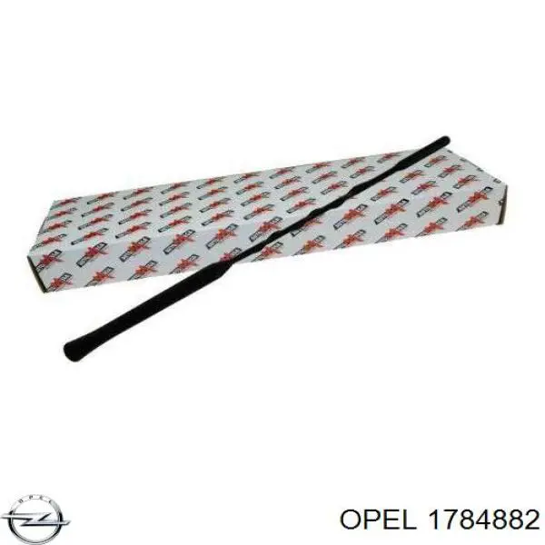 Comprar 1784882 Opel Antena