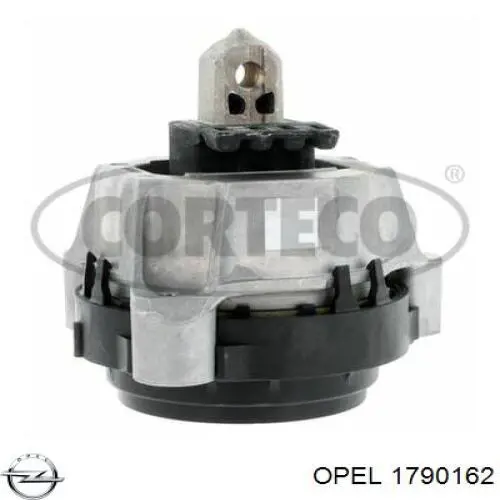 Comprar 1790162 Opel 