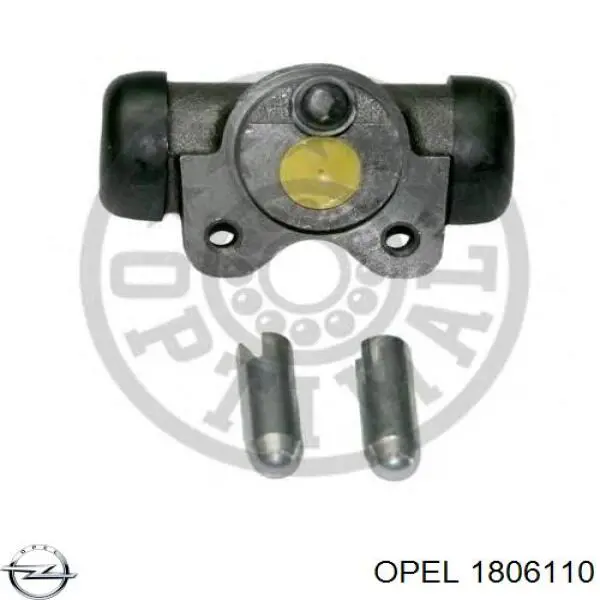 Comprar Radiador calefacción Opel Kadett E 35, 36, 45, 46