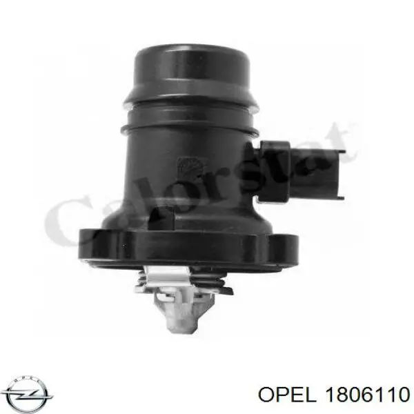 Radiador de calefacción Opel Kadett E familiar (35, 36, 45, 46) (1984 - 1991) precio, desde 38,49 EUR