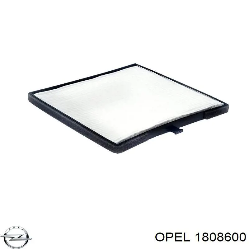 Opel Astra 51, 52, F35, M35