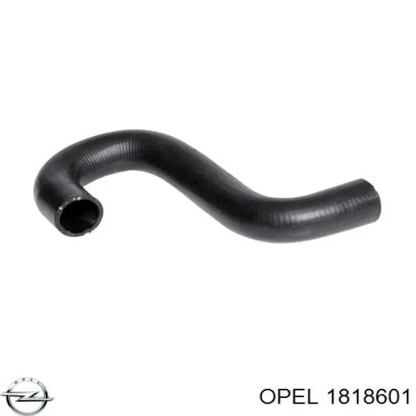  Opel 13338427 precio, desde 42,96 EUR