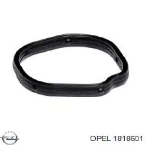 Comprar 13338427 Opel 