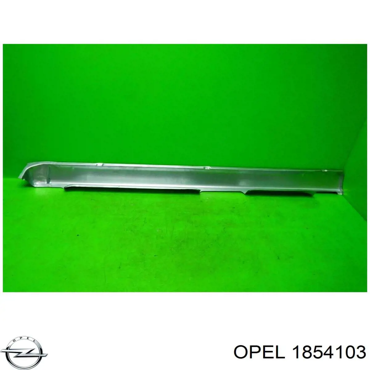 Compresor de ac General Motors 9174397