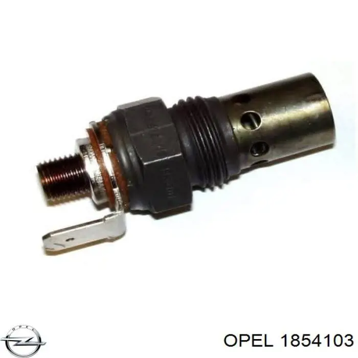 Compresor de ac Delphi TSP0155026