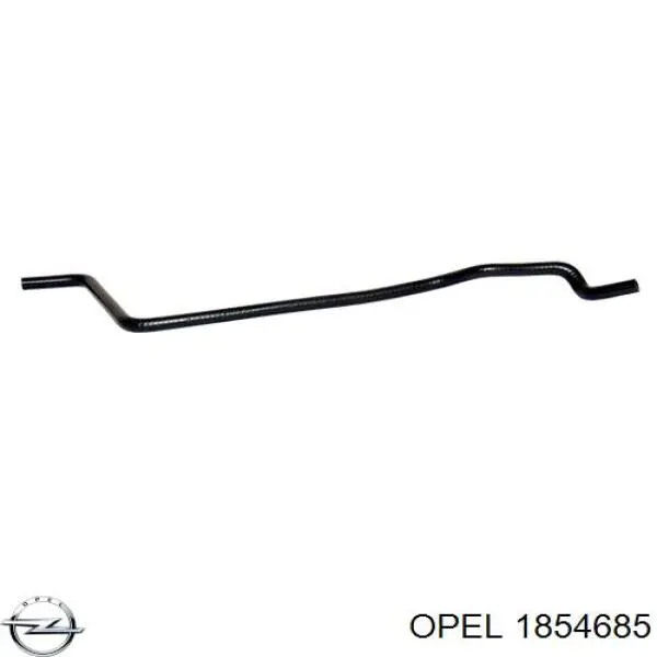  Opel 1854685 precio, desde 37,77 EUR