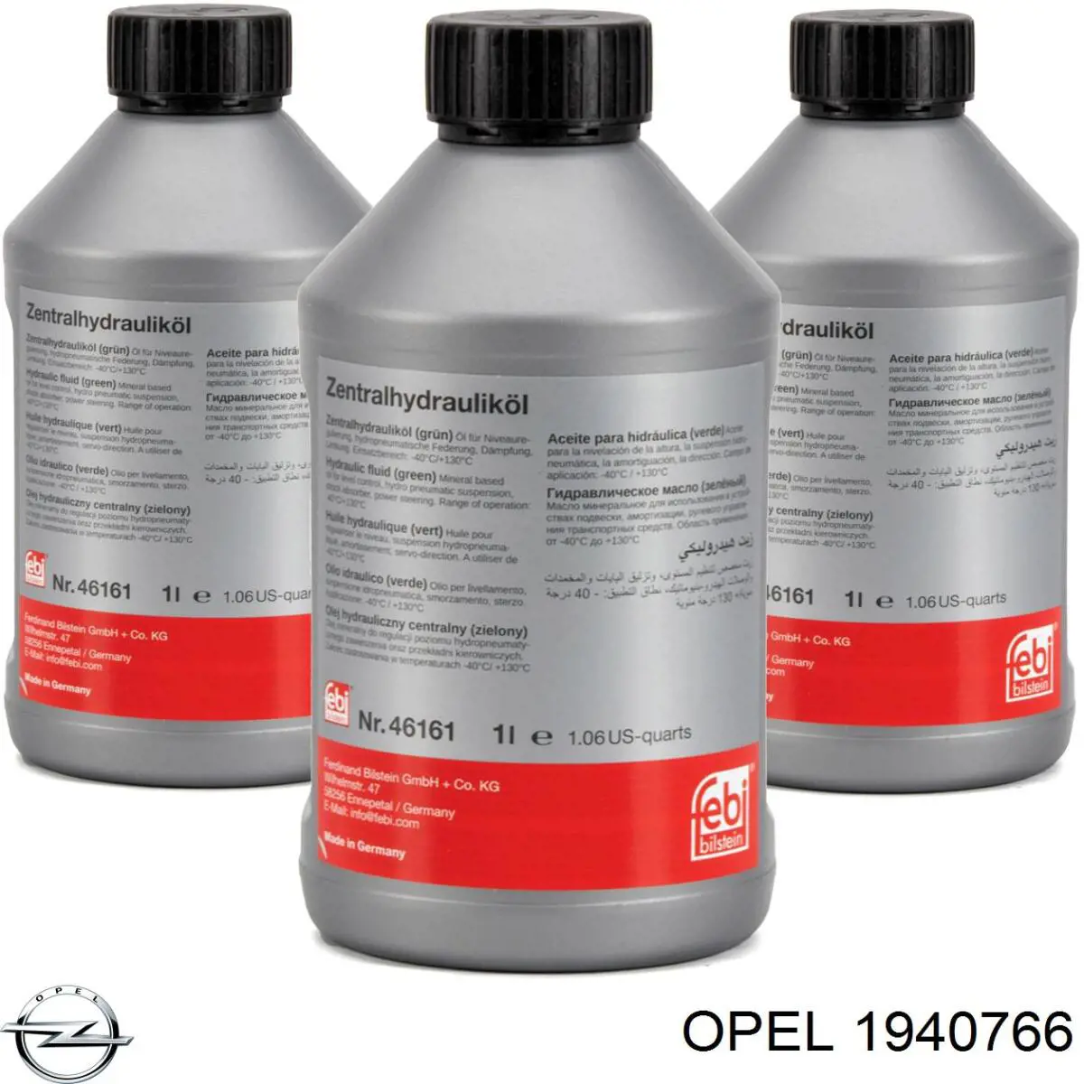 Líquido de dirección hidráulica Nissan Versa E12X