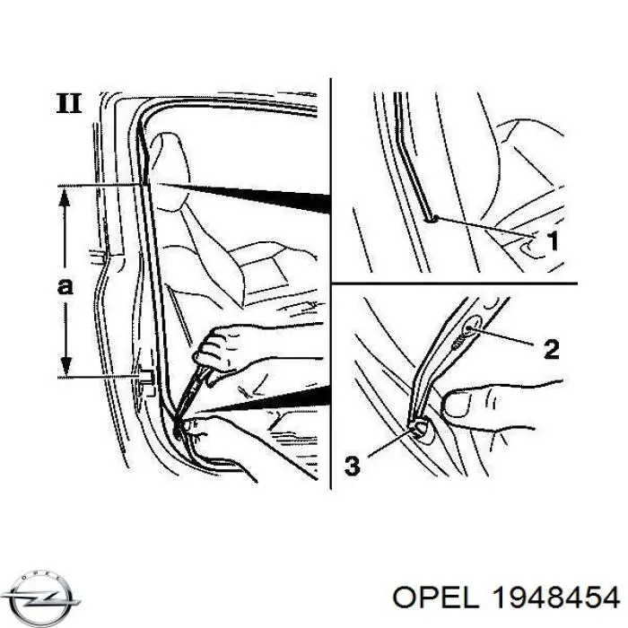 Comprar 90001800 General Motors 