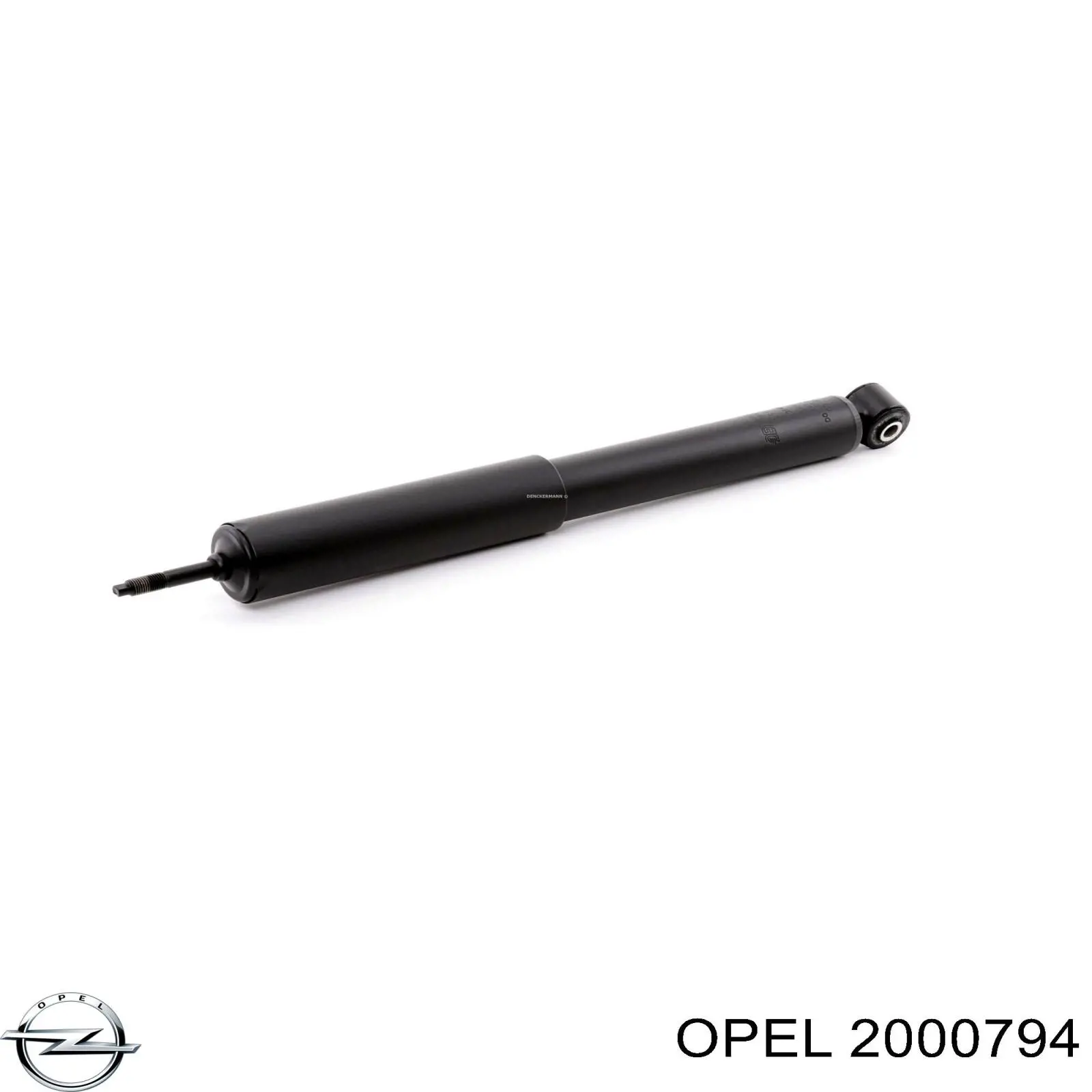  Peugeot/Citroen 872569 precio, desde 3,01 EUR