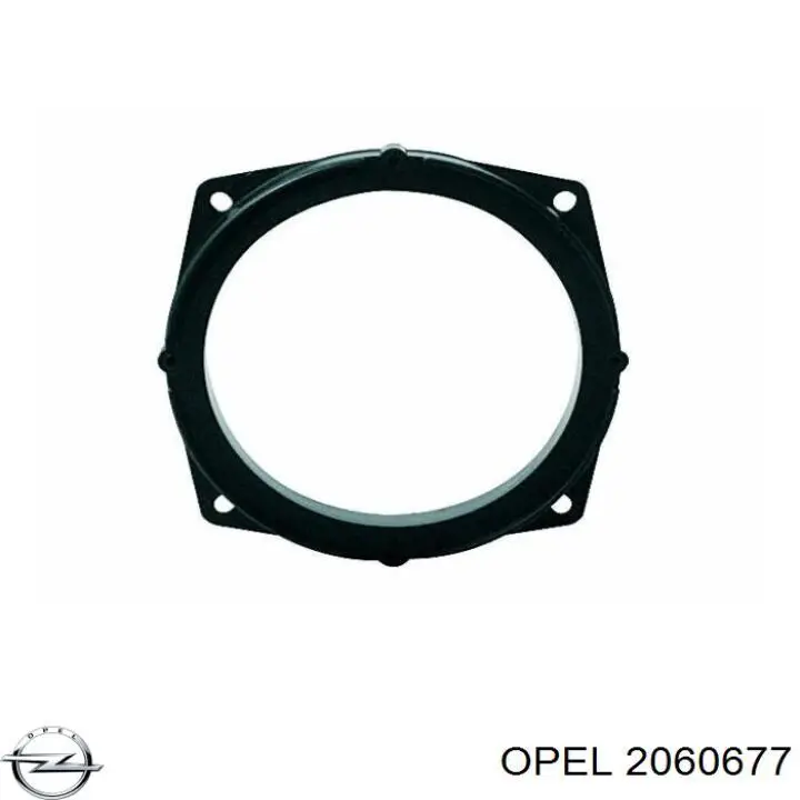 Comprar 2060677 Opel 