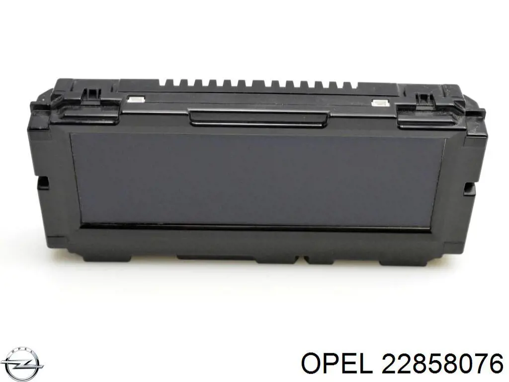  Opel 22858076 precio, desde 52,27 EUR