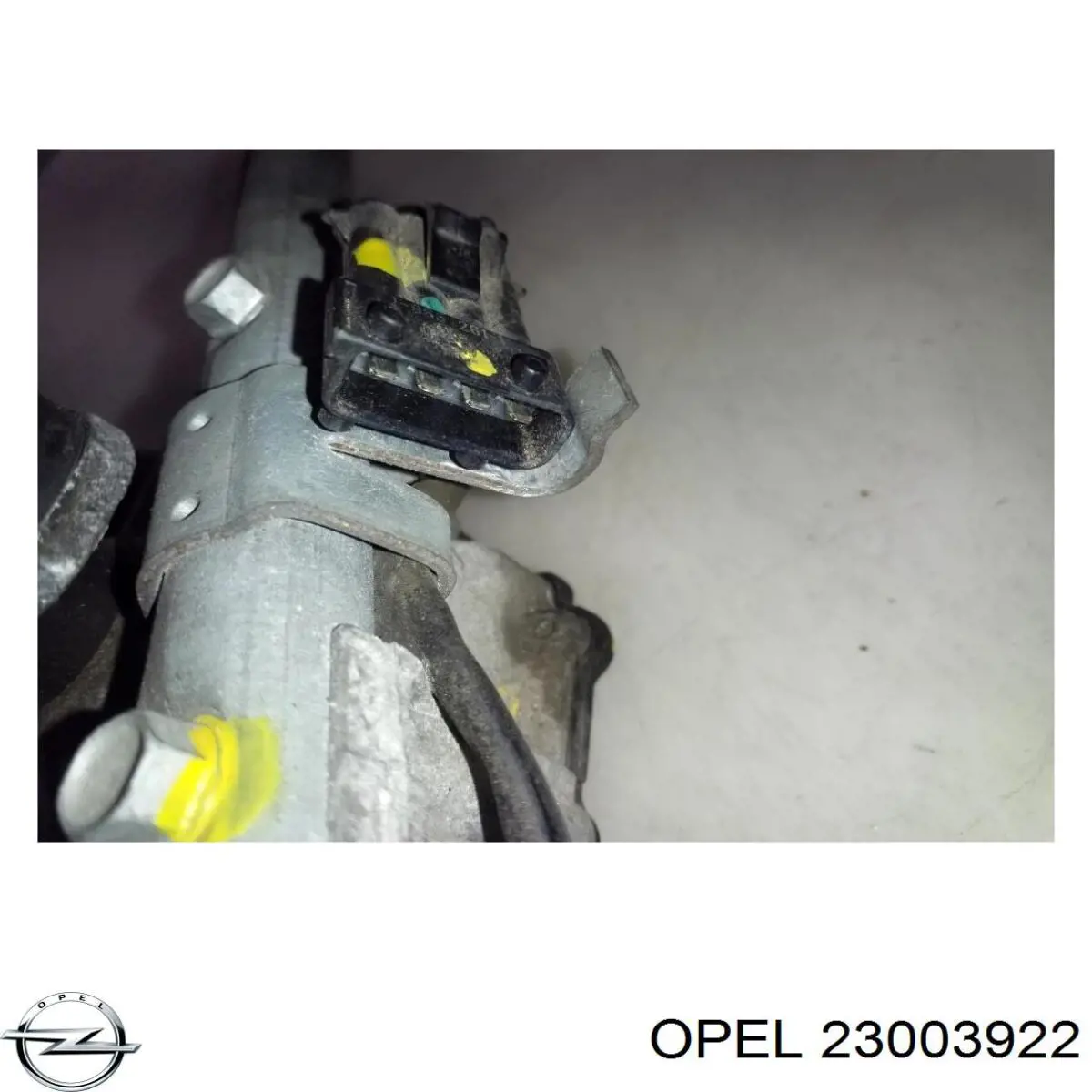  Opel 23003922 precio, desde 42,11 EUR