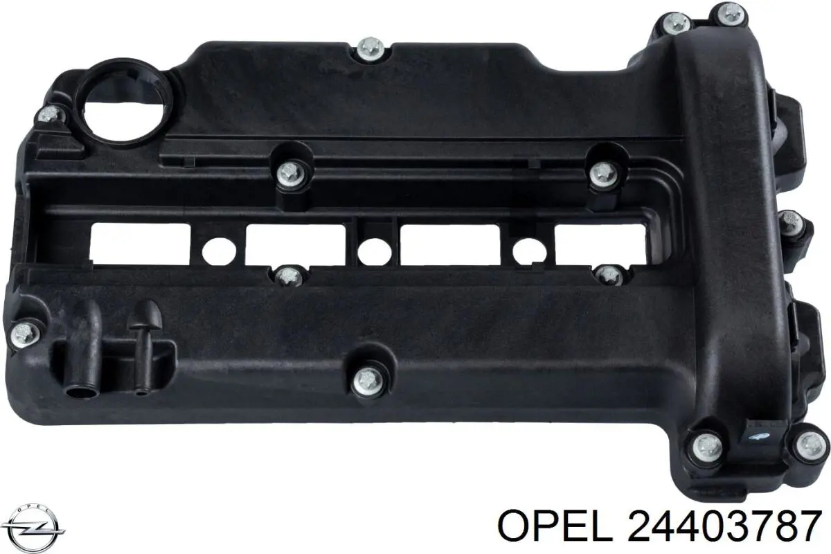 Tapa de la válvula Opel 24403787 precio, desde 85,38 EUR