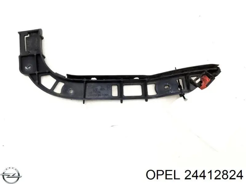 24412824 Opel