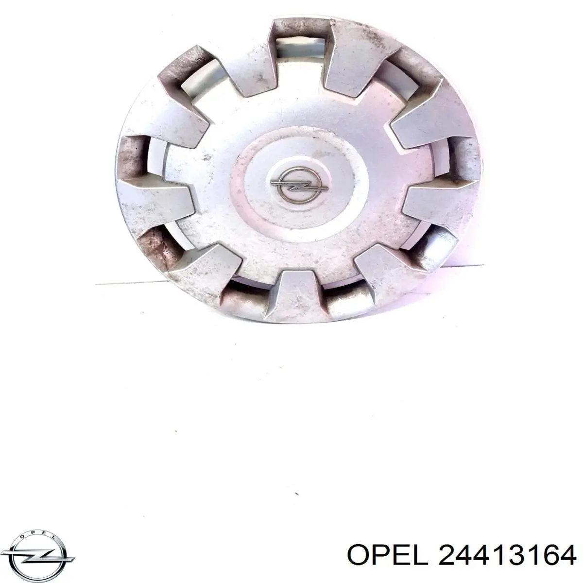 Comprar 24413164 Opel 