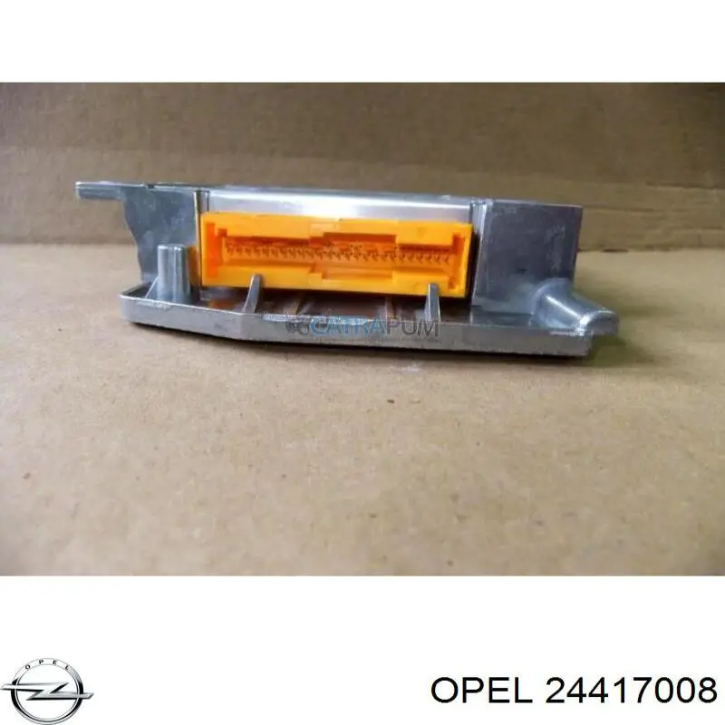 Comprar 24417008 Opel 