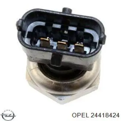 Comprar 6235649 General Motors Sensor de presión de combustible