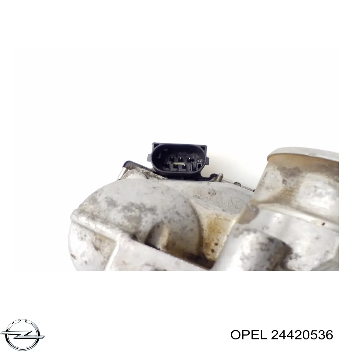 Cuerpo de mariposa Nissens 955094 precio, desde 50,82 EUR