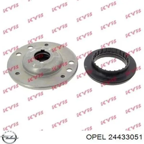 Comprar 344987 Opel 