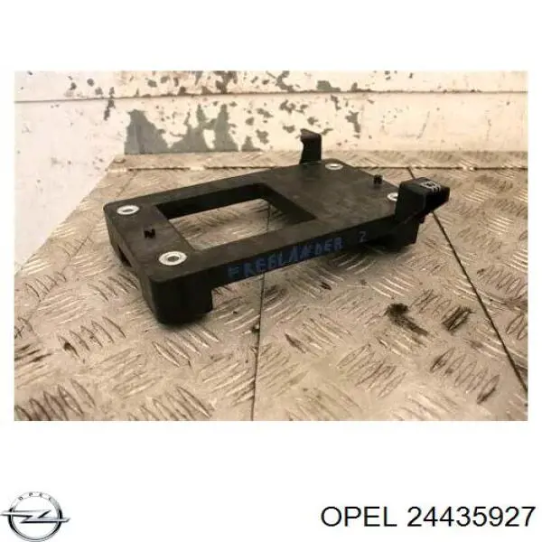 Comprar 5905102 Opel Cardán inferior de la columna de dirección
