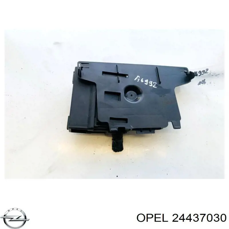  6238029 Opel
