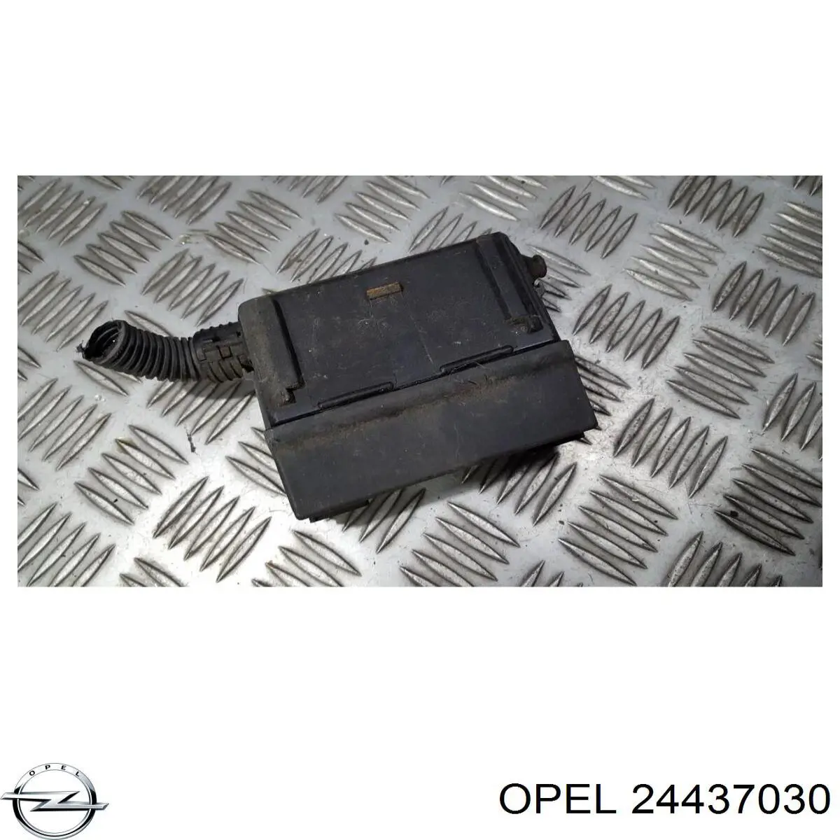  Opel 6238029 precio, desde 11,48 EUR