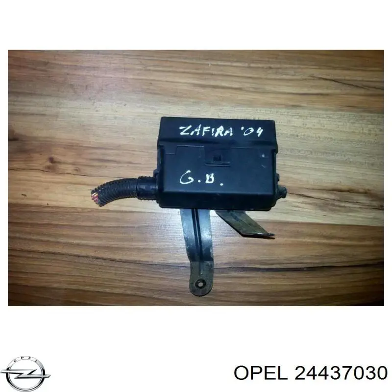 Comprar 6238029 Opel 