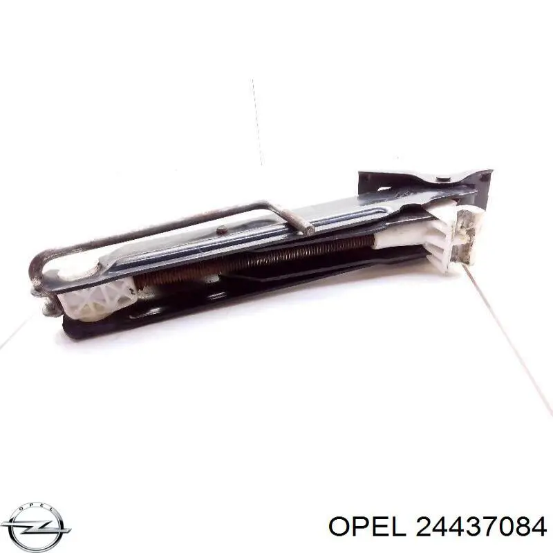 Comprar 24437084 Opel 