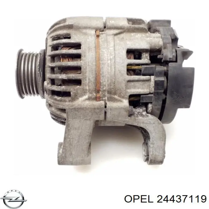 Comprar 210866 ERA Dynamo