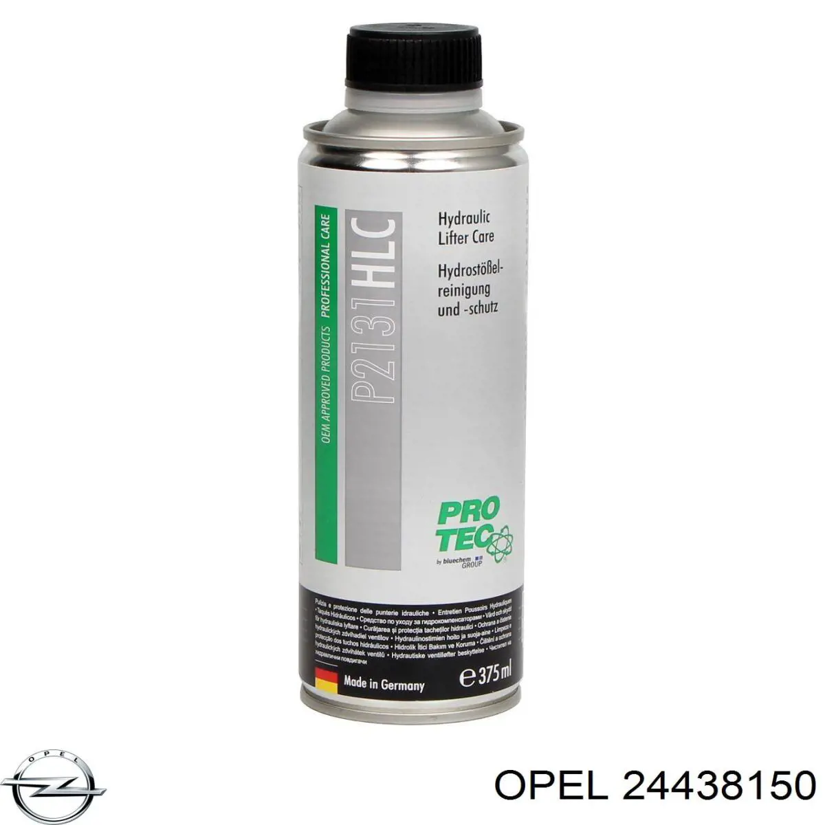 Taqués hidráulicos Opel 5640004 precio, desde 7,02 EUR
