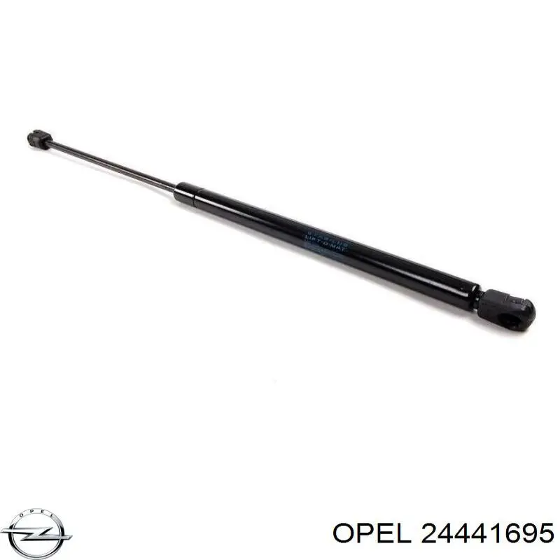 Manguera inferior del radiador Impergom 225652 precio, desde 32,53 EUR