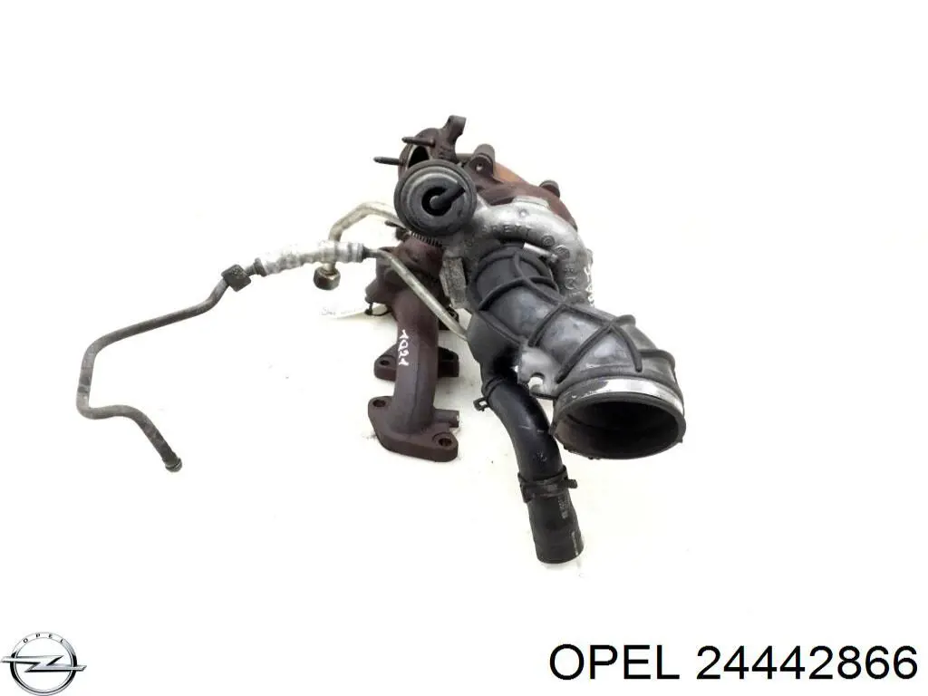 Colector de escape, sistema de escape Opel Astra G familiar (F35) (1998 - 2009) precio, desde 46,46 EUR