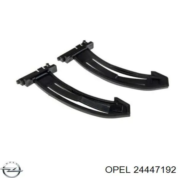 Bisagra de guantera General Motors 93176476 precio, desde 10,44 EUR