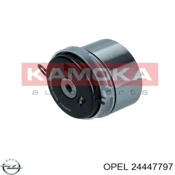Mangueta delantera derecha Opel 24447797 precio, desde 68,23 EUR