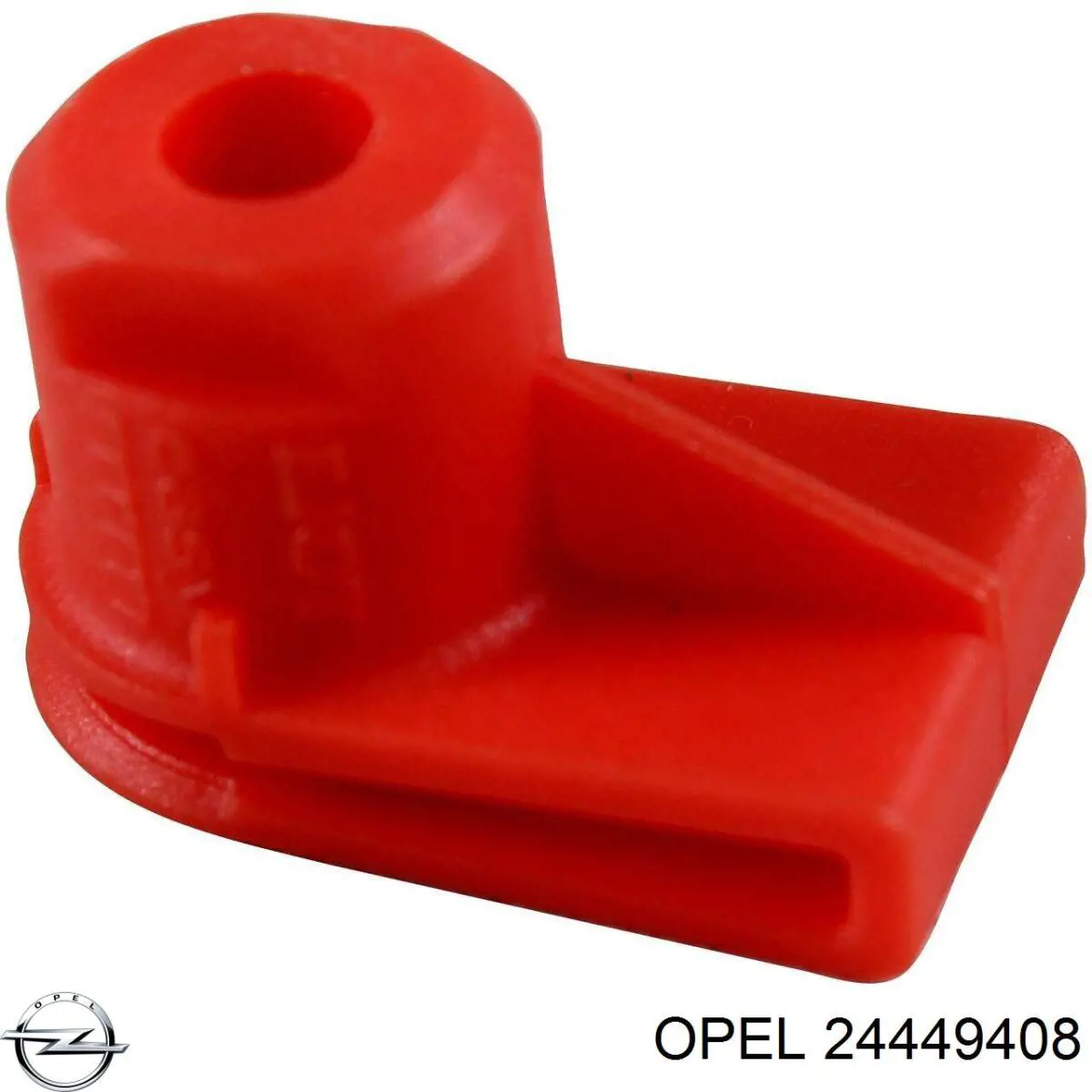  Opel 24449408 precio, desde 0,27 EUR