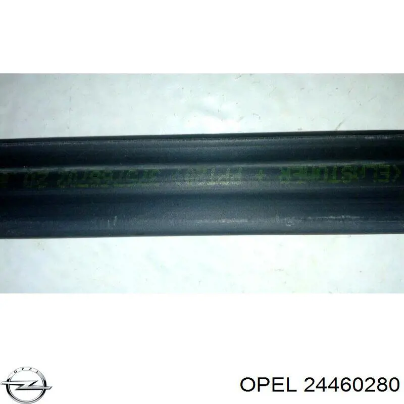  General Motors 24460280 precio, desde 10,24 EUR