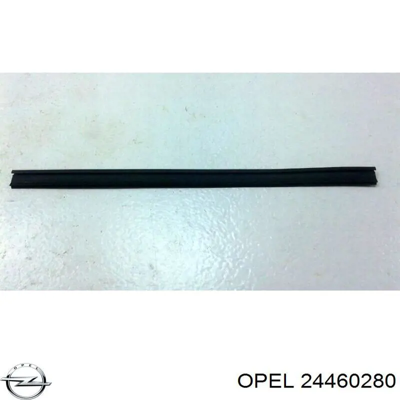  Opel 1400738 precio, desde 10,24 EUR