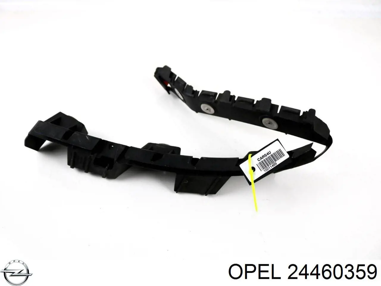 Comprar 24460359 Opel 