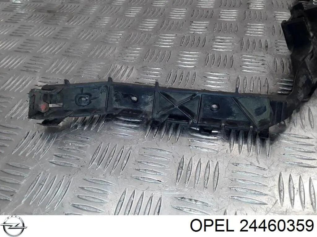 24460359 Opel