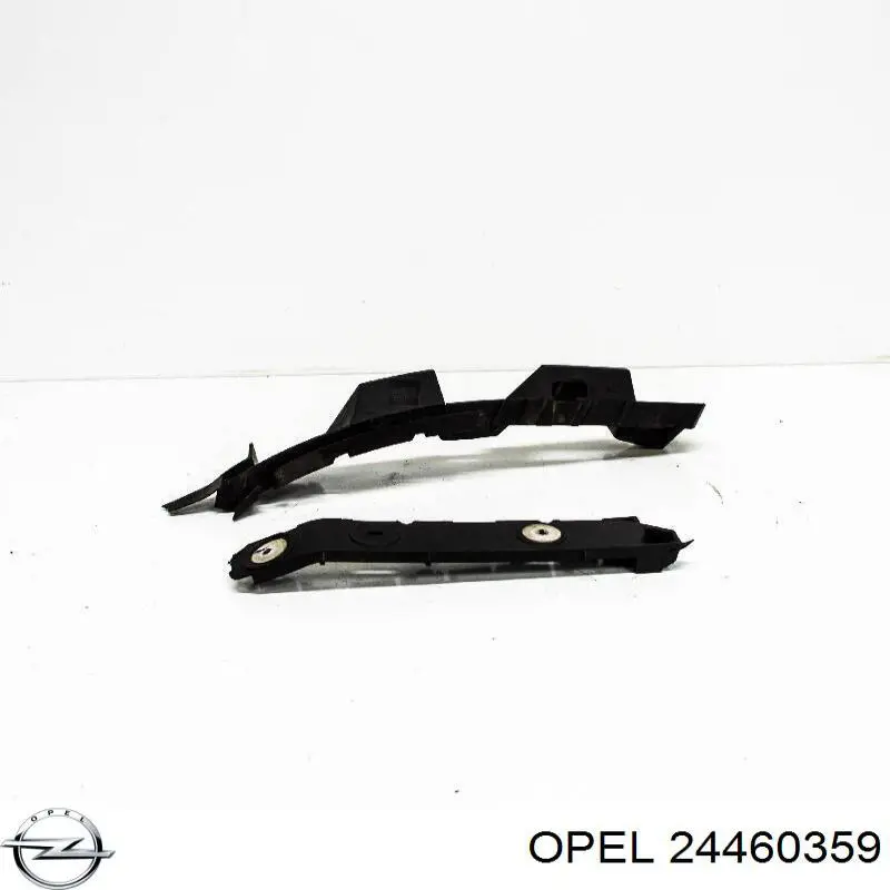  Opel 24460359 precio, desde 14,91 EUR
