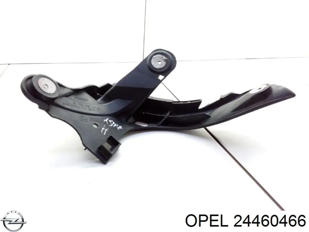 24460466 Opel