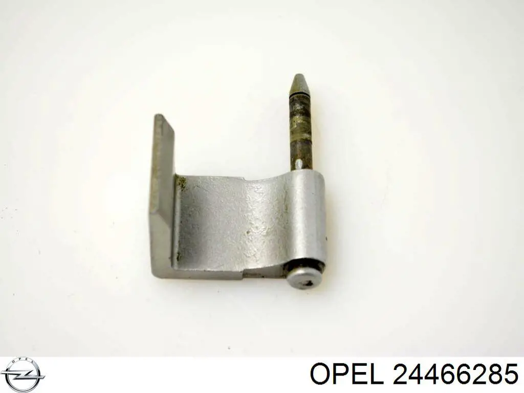 Bisagra de puerta trasera Opel 132744 precio, desde 35,31 EUR