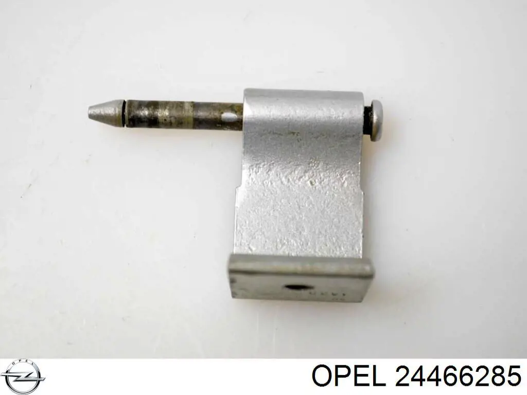 Comprar 132744 Opel Bisagra de puerta trasera