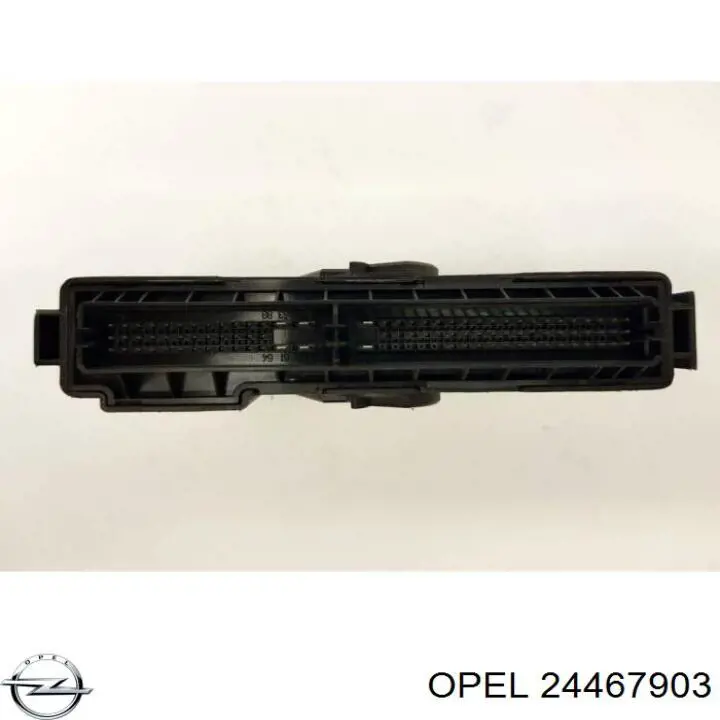 Comprar 24467903 Opel 